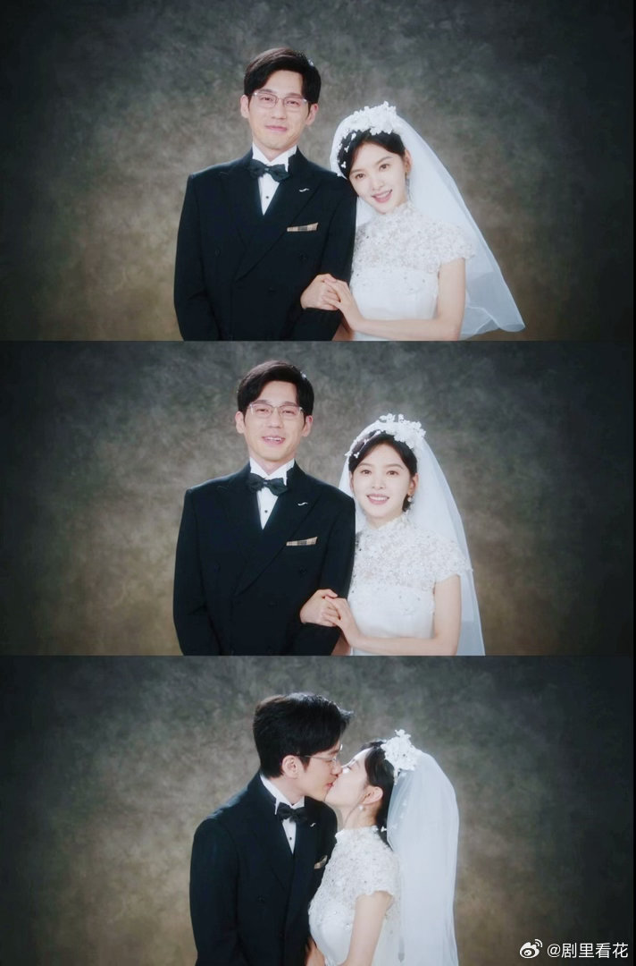 电视剧冬去春来 我的评分：冬去春来后劲好大冬去春来今日收官 被低估的宝藏剧！每个