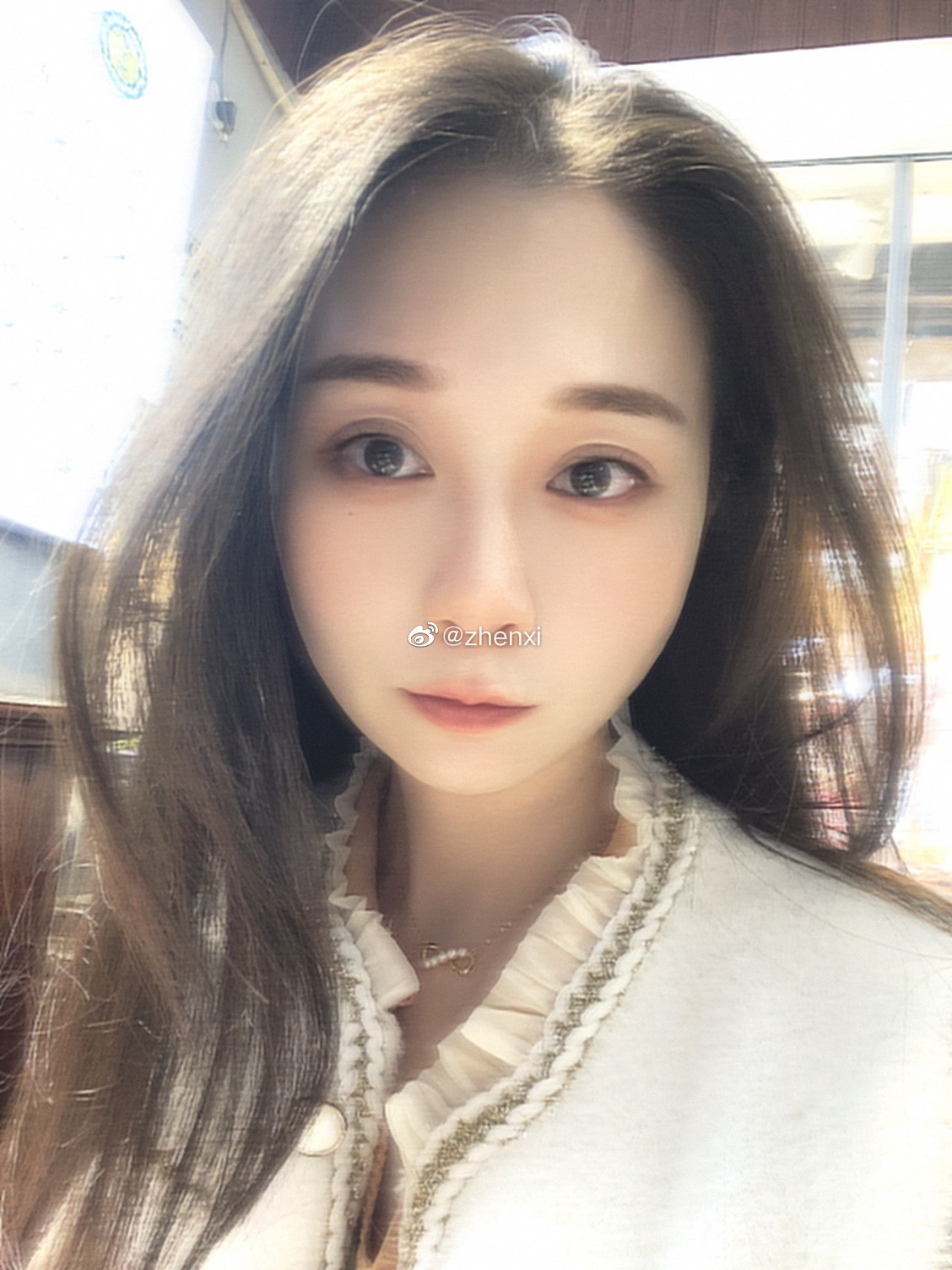 活的开心点如果不吃别人家大米就别太把别人的话放心上 ​​​