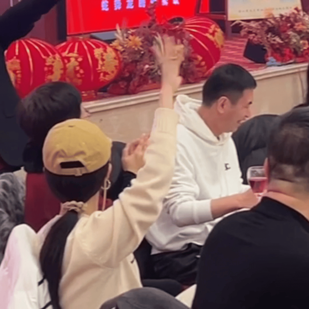 会开动你耍我，你耍我是一种耍我不耍我也是耍我，总之我被耍了不得劲儿 