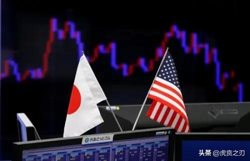 关注美帝代理人B计划链条：
警惕美帝收买库尔德武装进行地面进攻失败及阿塞拜疆陆地