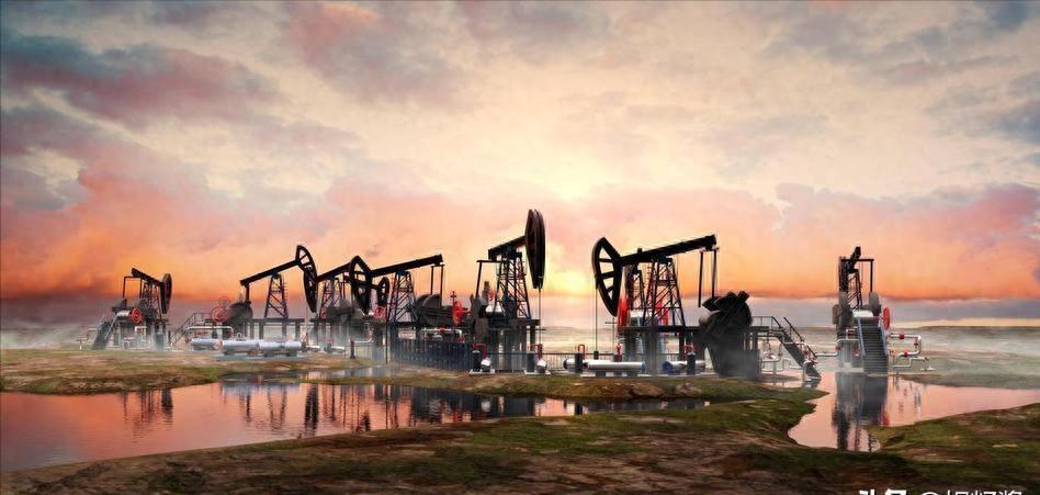 这回中东那边彻底打成了一锅粥，全球能源市场直接拉响了最高警报！要知道，国际能源署