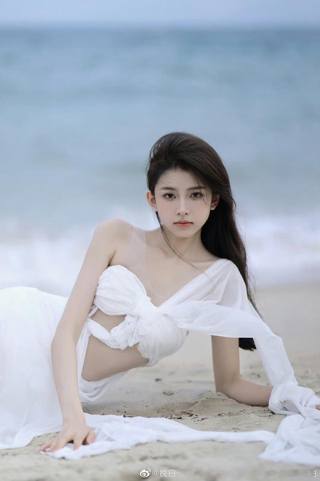 #重庆约拍[超话]##重庆约拍啦[超话]##重庆约片啦[超话]# .风的女儿摄影