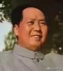 毛主席是中国人民衷心爱戴的伟大领袖，是带领民族站起来的英雄，也是深受世界尊重的伟