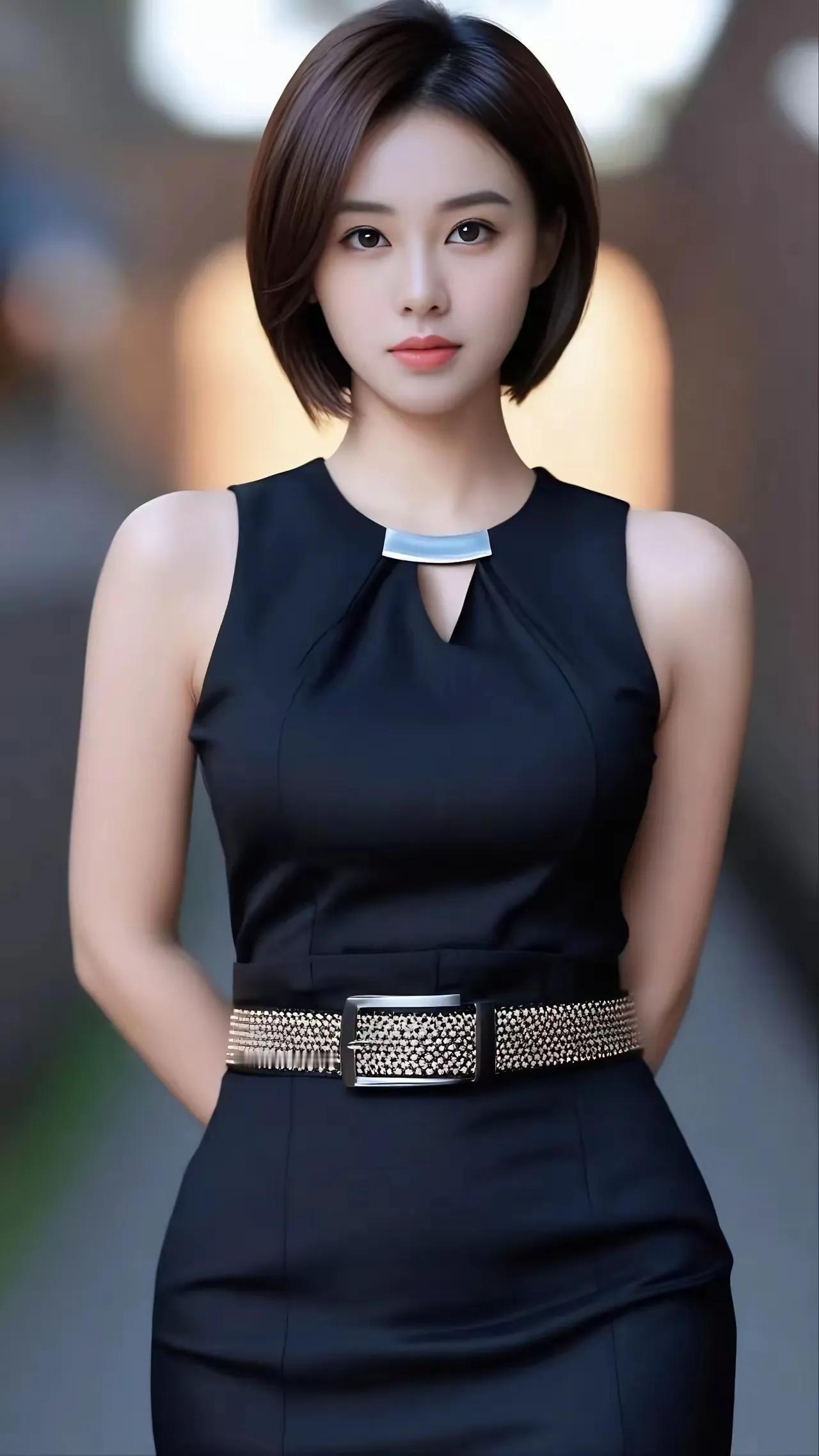 #上联：琴棋书画门门晓，如何对下联#肉蛋米盐事事难#秋日生活记录# 