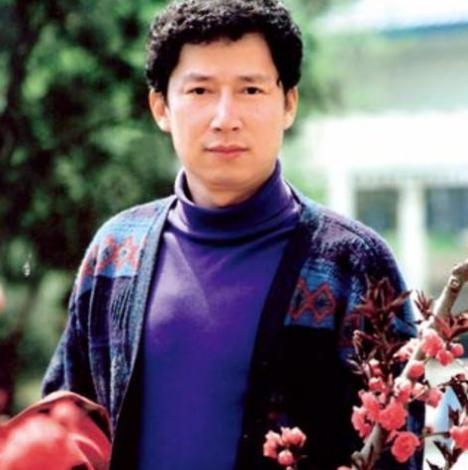 1993年，继承了女人60亿遗产的男人李春平，终于吐露出了自己的真实想法：“她比