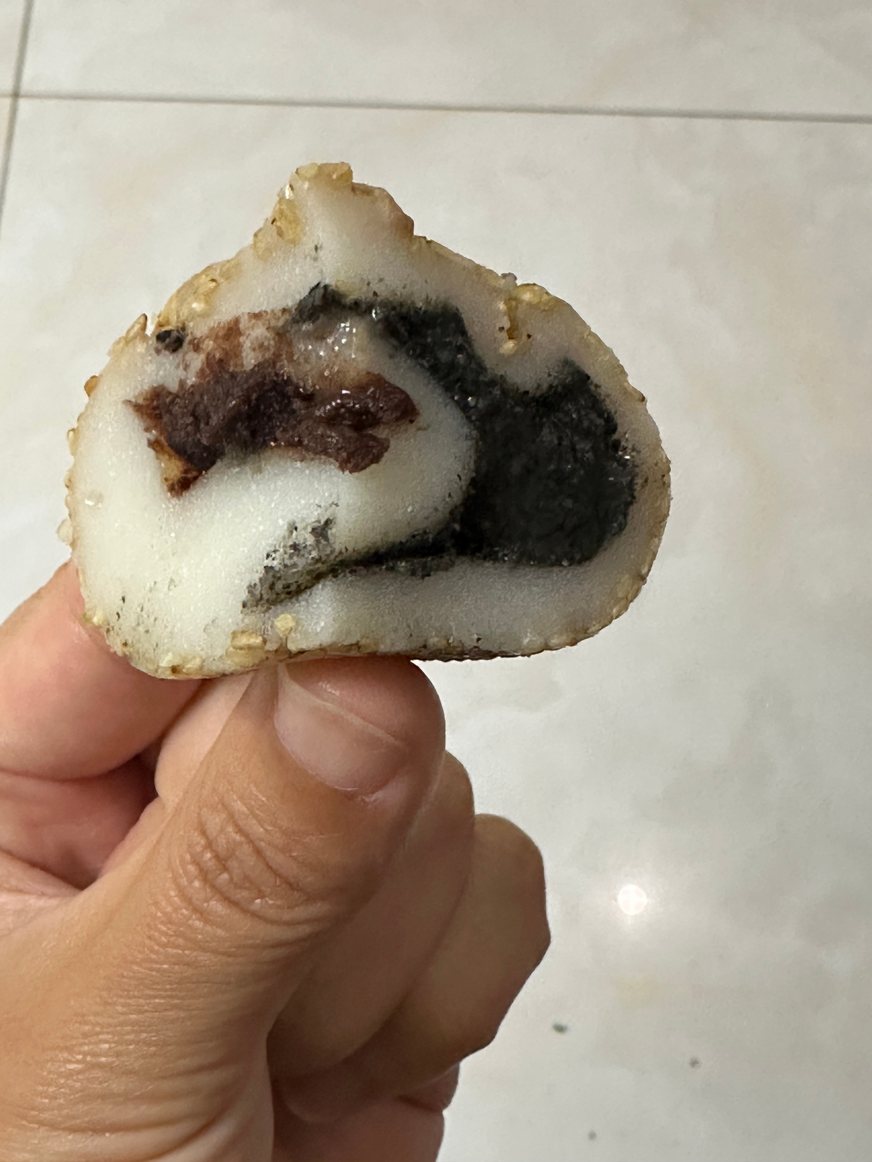 🍀一次一次地相信：船不是目的，河也不是，目的是诚心诚意尽心尽力地漂泊🍀📍许