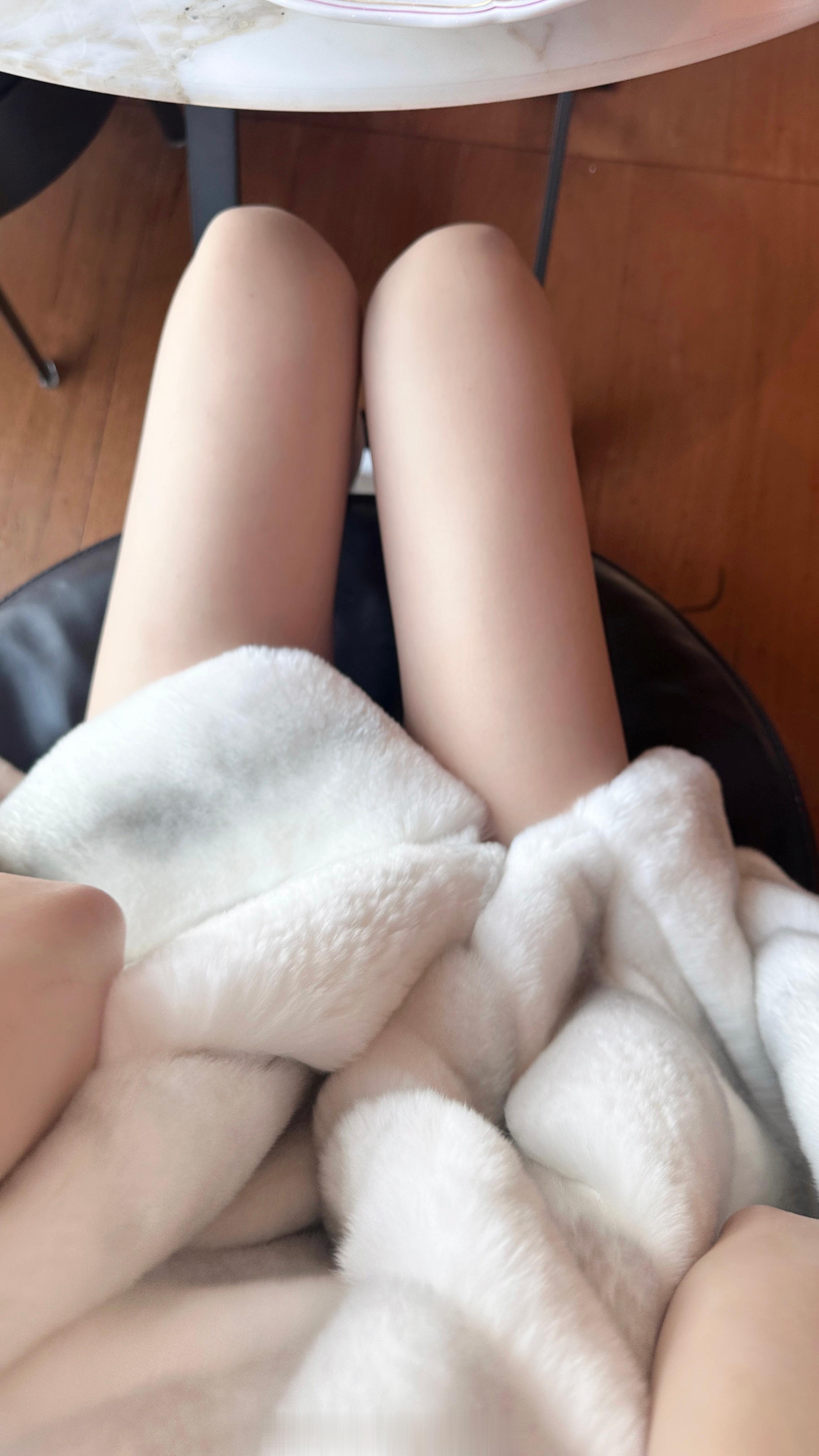 开始感受到圣诞的感觉了 是个没什么仪式感的人 但这气氛还是让人觉得很浪漫🥰 ​