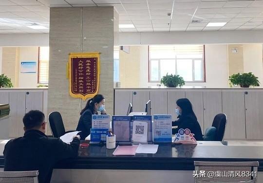 公司及个体登记5月1号大变化？“5月1号大变化”，指的是国家市场监管总局发布的《