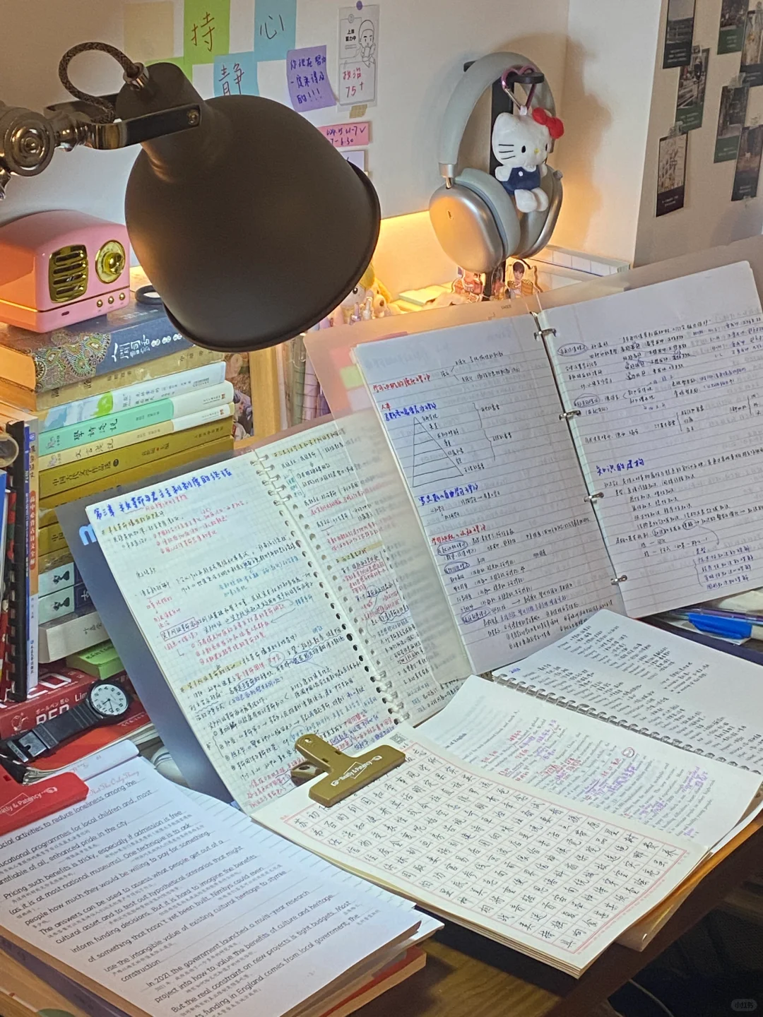 06.26 学了