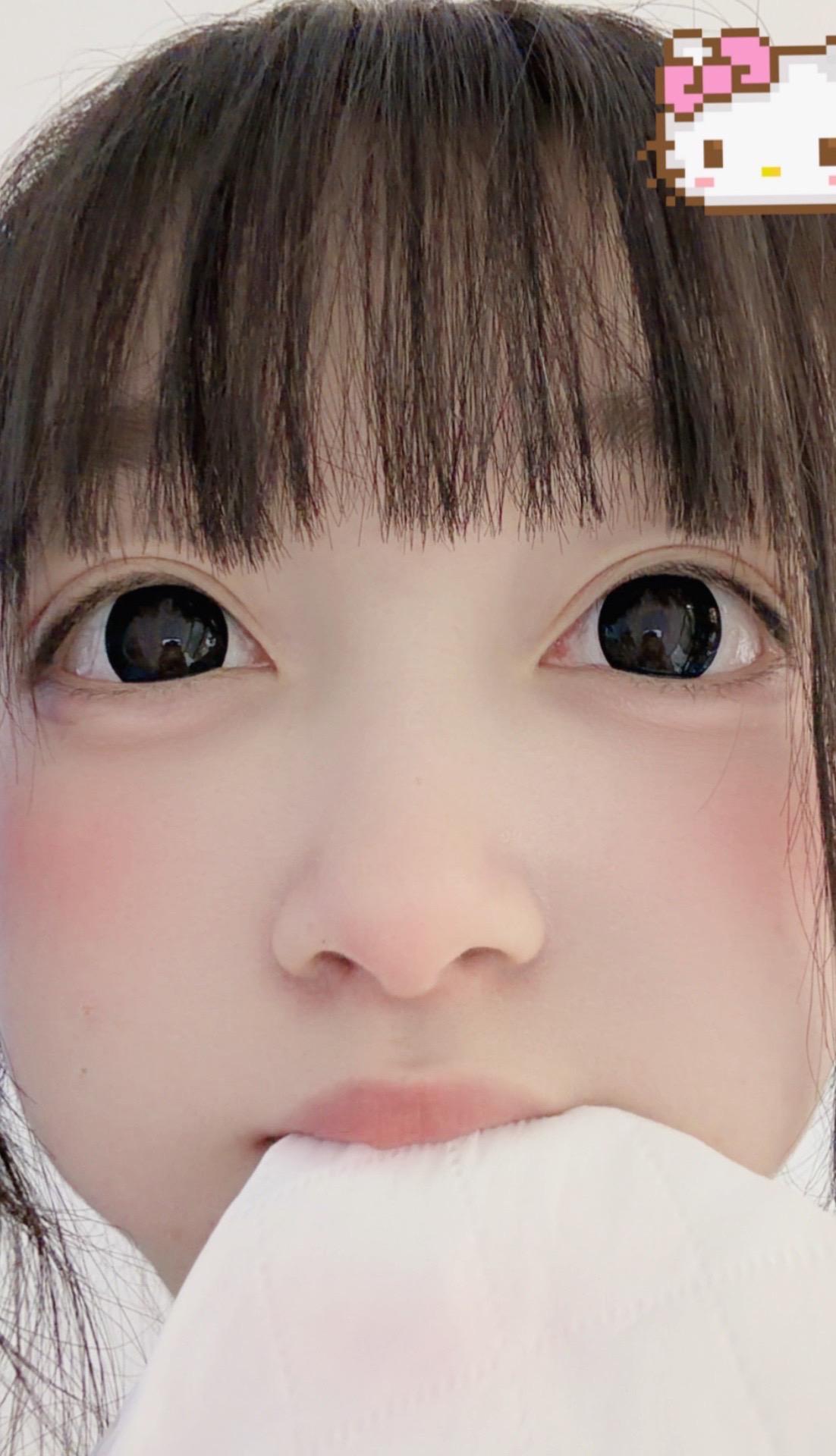 嘻嘻