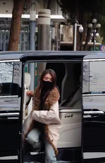 我一直觉得“销冠”不是靠运气。魏牌高山能连续问鼎MPV销量冠军，本身就说明产品力