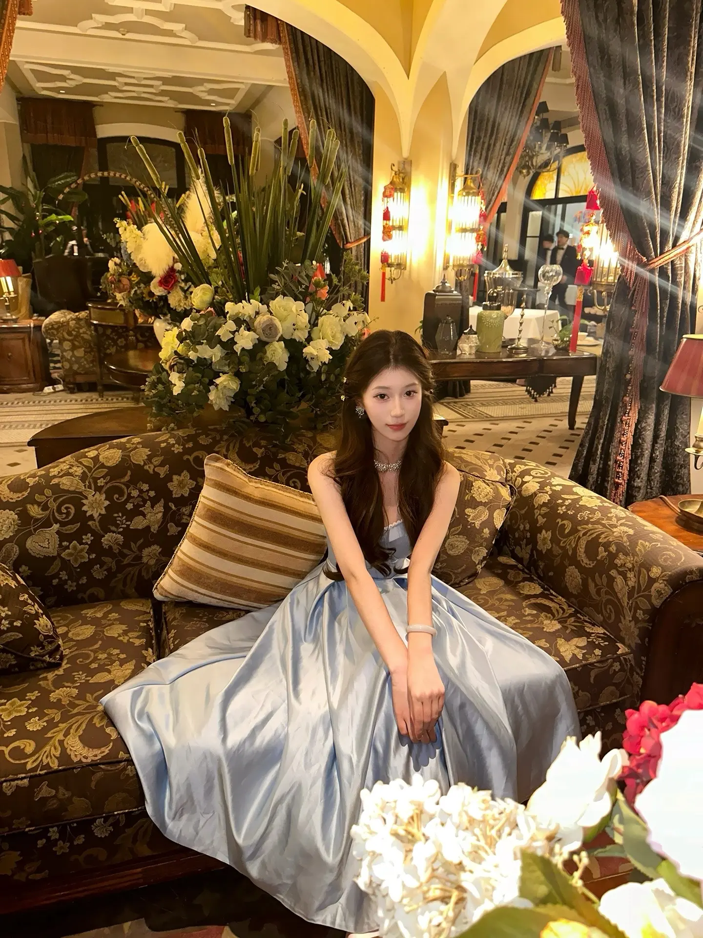 ˗ˋˏ𓌉🎂ྀི 𓇋ˎˊ˗  ⋆。𝗺𝘆 𝟮𝟮 ♪·.