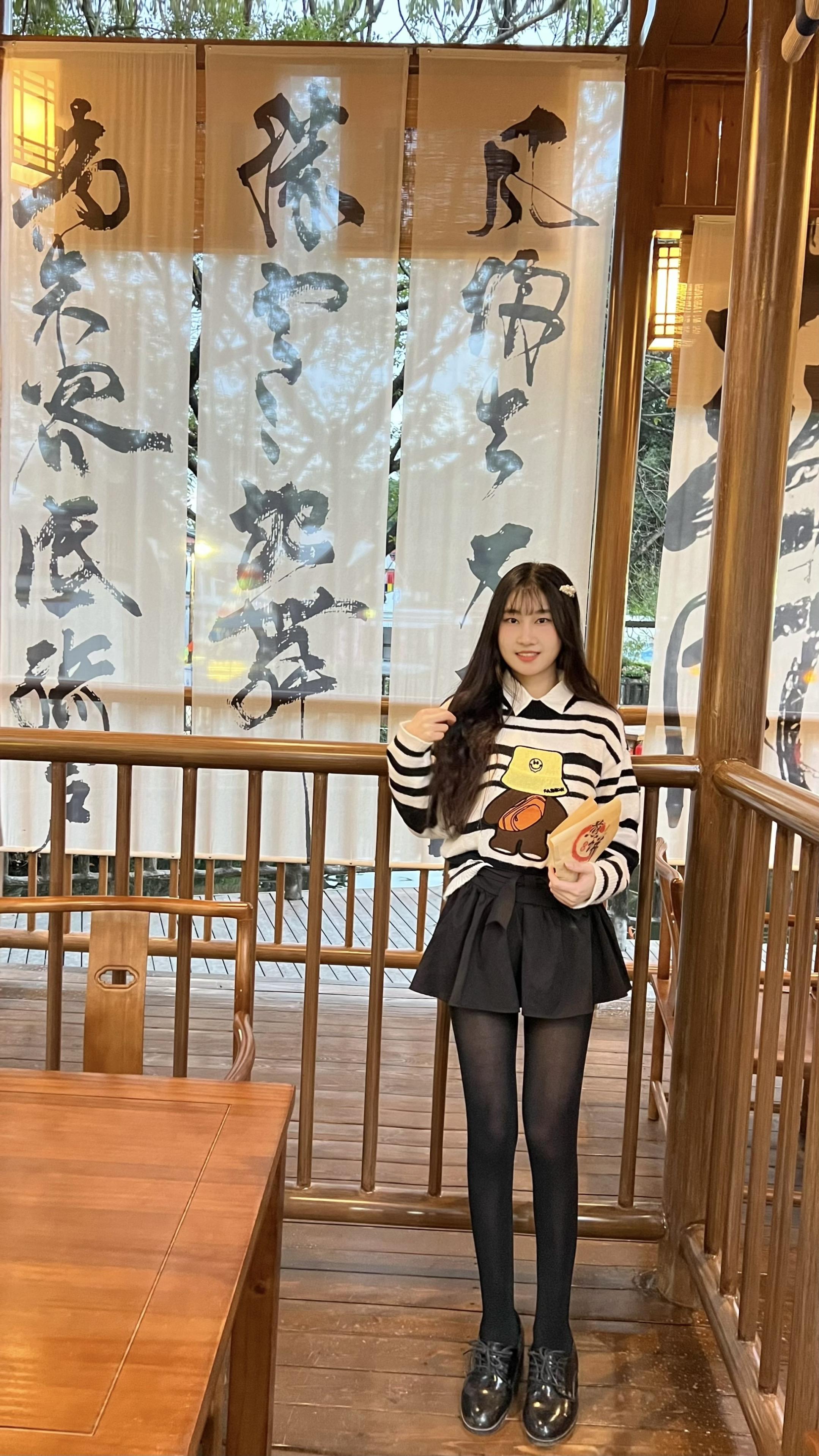 人物红军水泥浮雕壁画🎨韶关浮雕壁画广东韶关壁画师