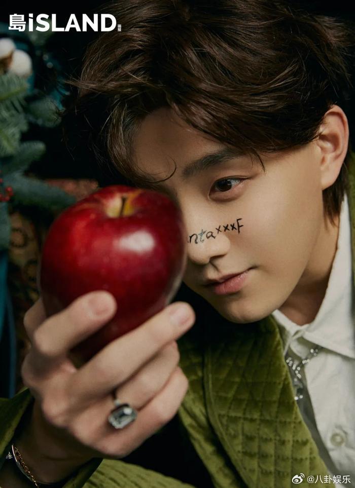 范世錡工作室回应被删杀青标友情主演，定档全除名。工作室确认戏份没删、角色仍在，低