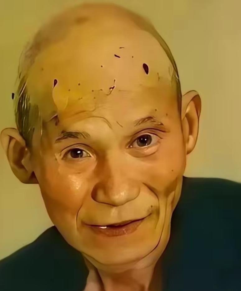 2010年，坐了57年牢的欧树刑满释放，奇怪的是，这个史上坐牢时间最长的人，却提