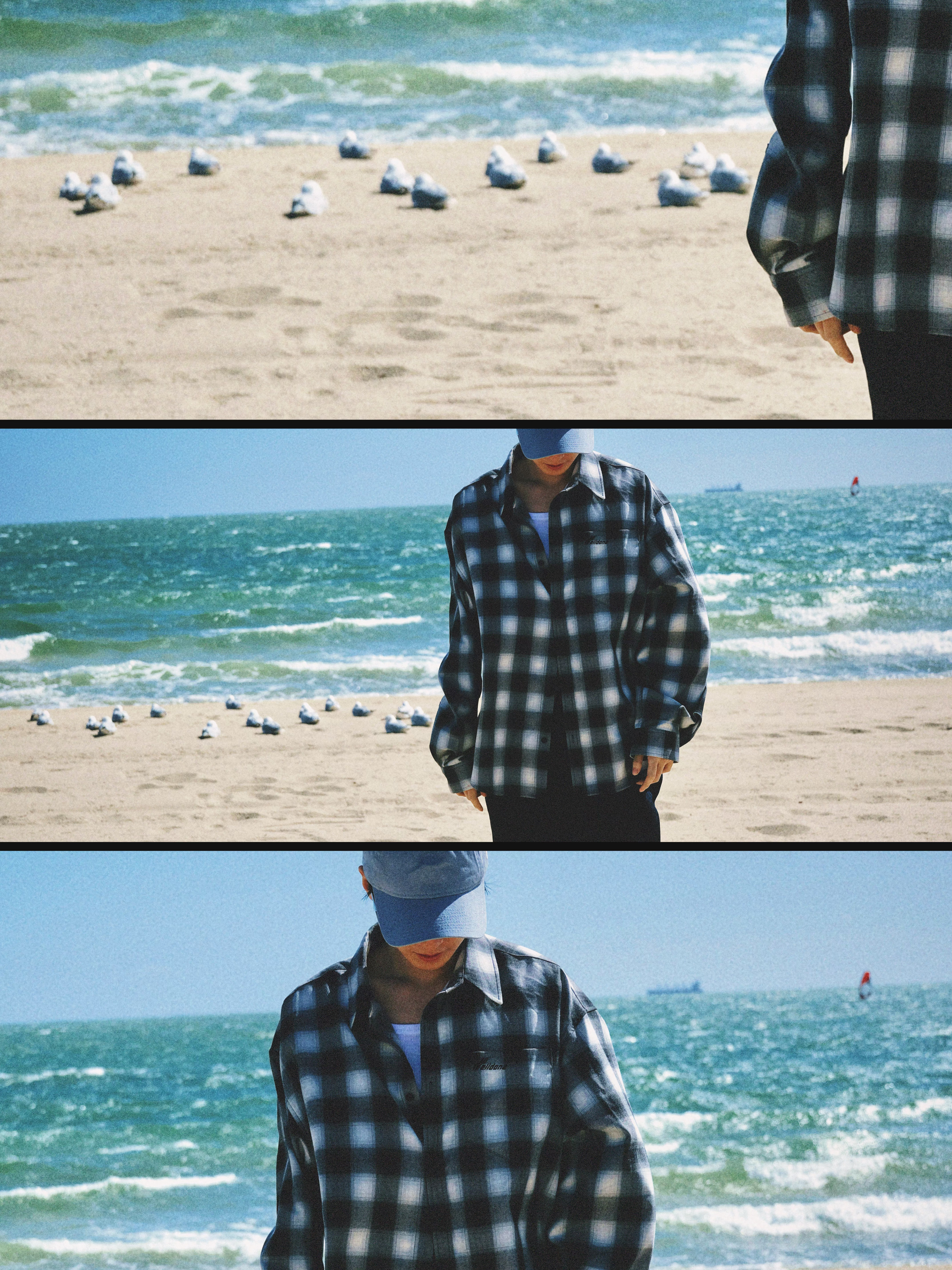 飞驰啦 少年🪽 