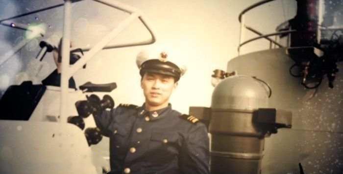 四川退伍老兵主动替牺牲战友照顾父母23年，真情坚守只为代为尽孝心，这种义举你怎么