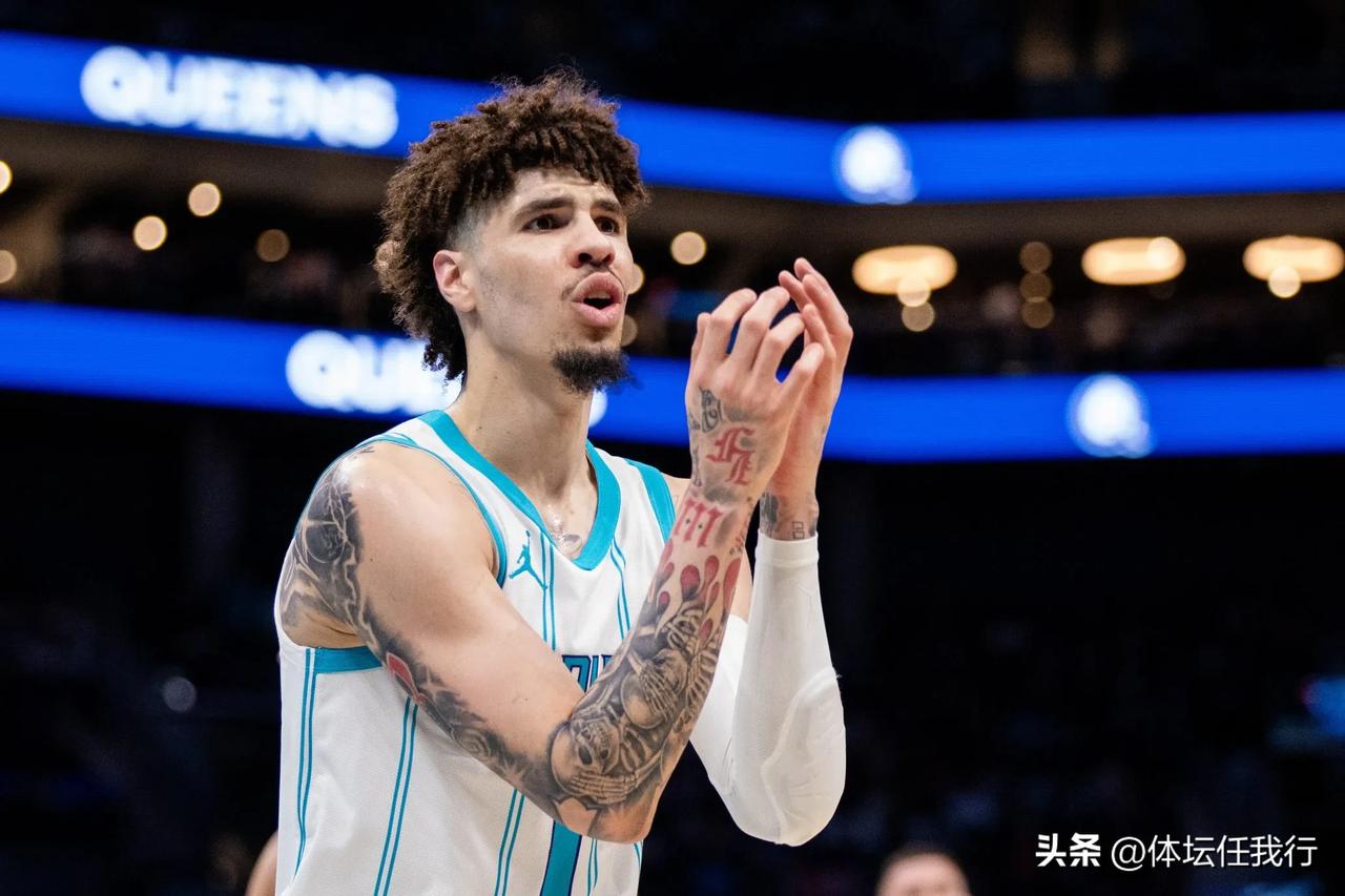 交易流言！三球要去快船，快船拿什么换，除非哈登先签后换或者三方交易！如果哈登加盟