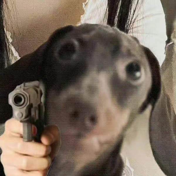 doe前期还是挺好看的..... ​​​