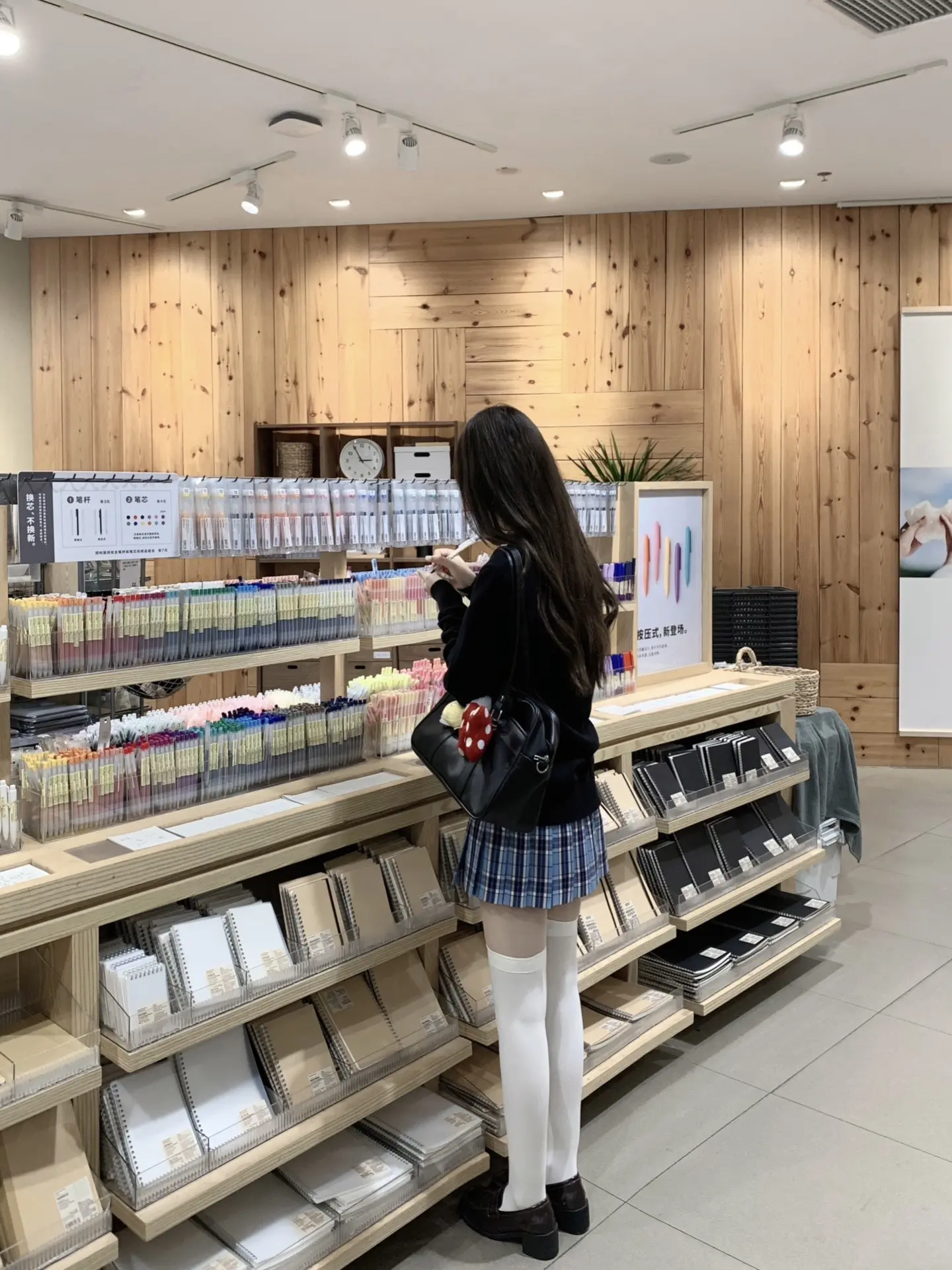 你对感情收放自如 像天赋 我羡慕