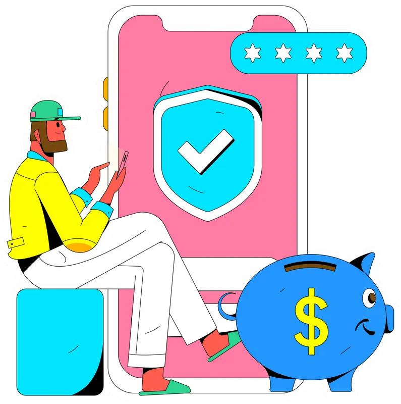 上当受骗的根本原因，主要就是人性弱点和信息差。人性弱点中，贪念首当其冲。谁不想少