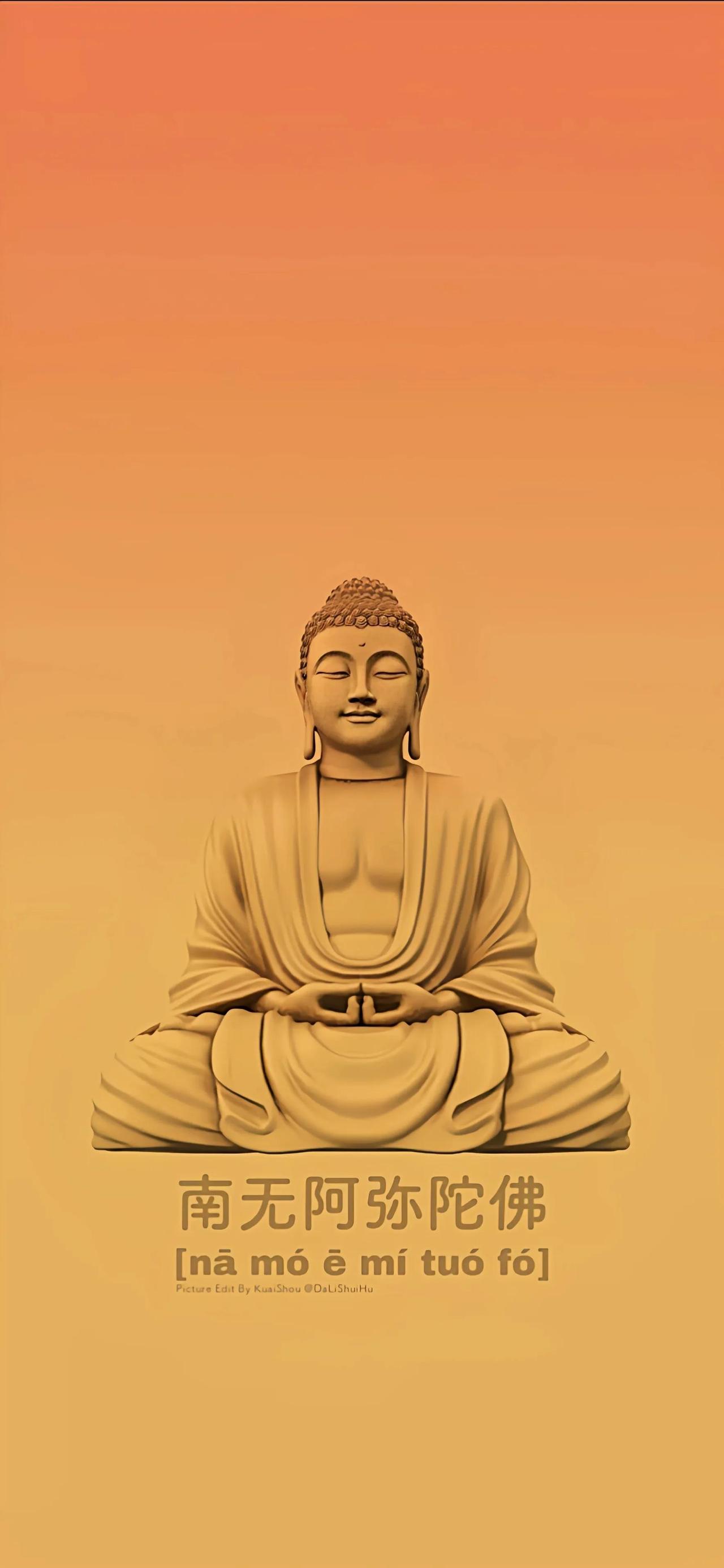 能不能岀台：
六十岁以上老人，上医院看病挂号，不用手机网上抢号，直接到医院挂当天
