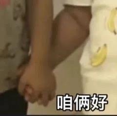 不管在哪个平台，刷到现现这三天的活动视频，不管哪个角度，哪个光线，都超帅的，怎么