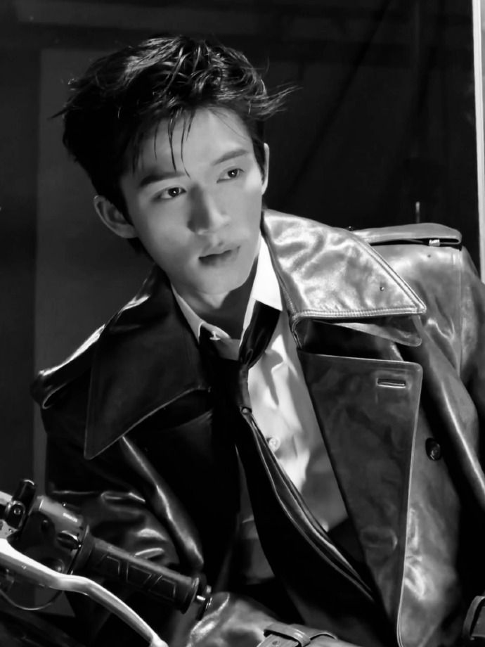 告白改编王星越的现偶告白改编，王星越的现偶来袭，告白男主王星越女主邓恩熙，网传剧