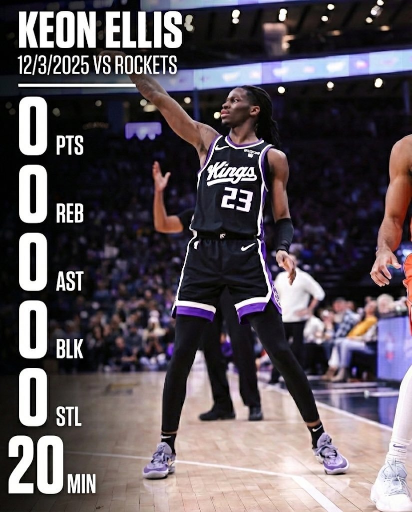 艾利斯今天20分钟交出一份【五菱宏光】的数据nba