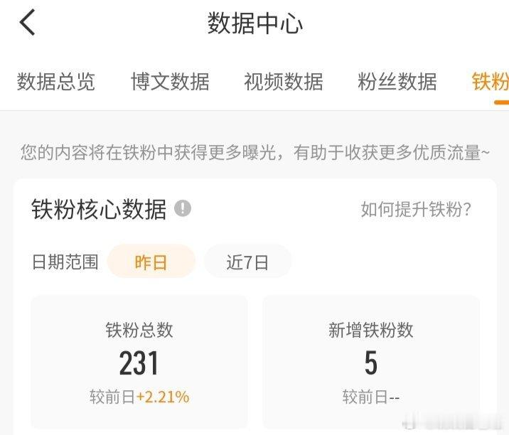 刷到这条k1互动养铁呀 都会回访