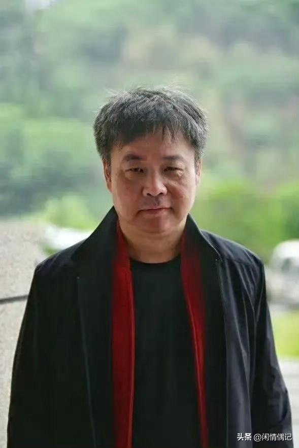 余华说：“人生后半程，真正的赢家，不一定是那些当过官的人，也不一定是那些赚过大钱