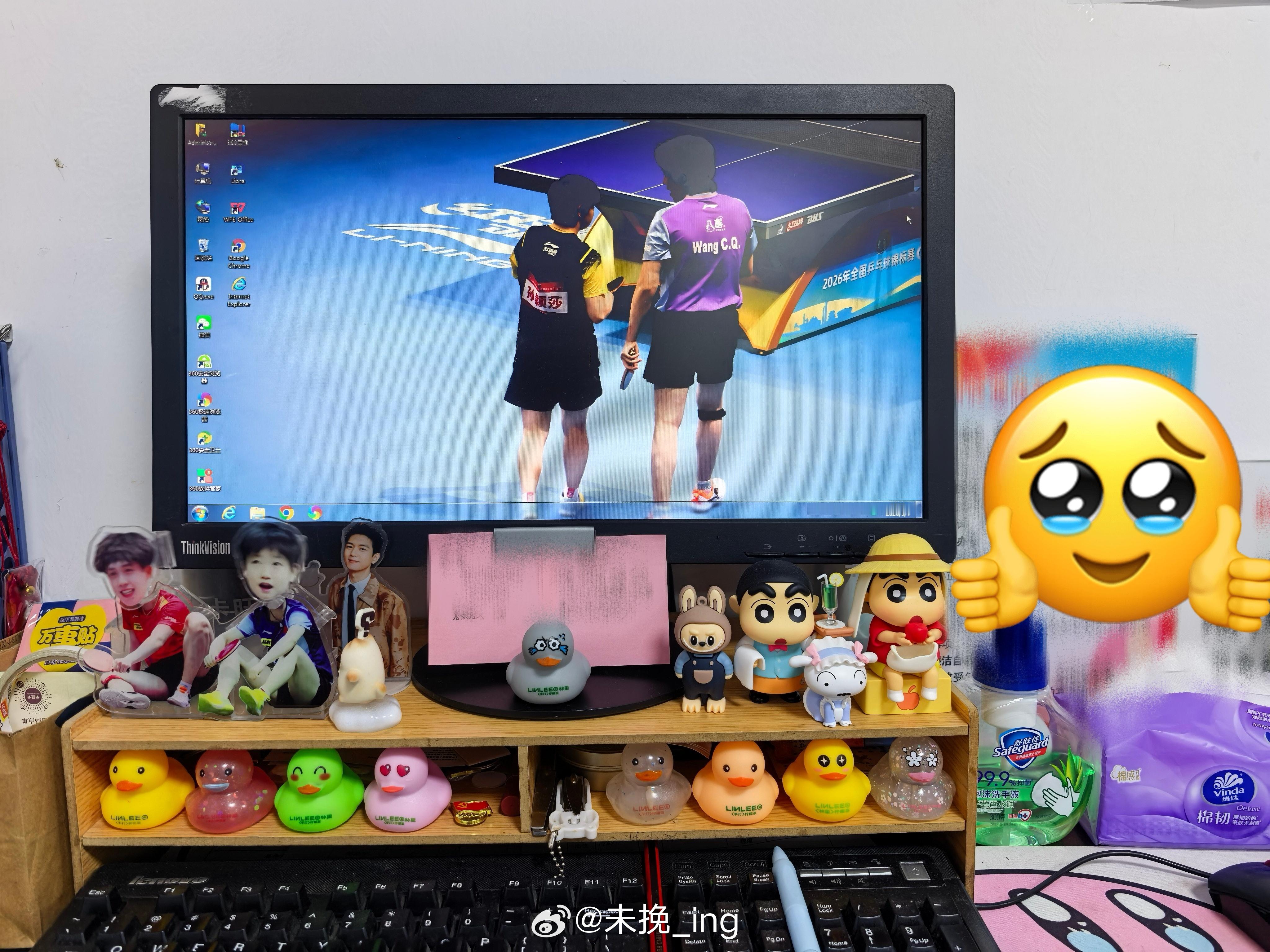 上班不是生活的全部，但确实占据大部分生活 ​​​