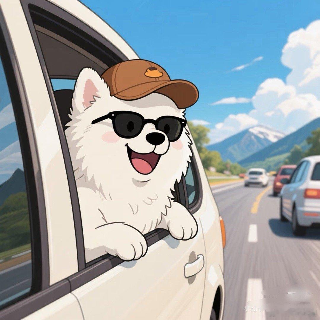 南方小年｜即梦2.0今日迎分歧！龙头严重异动，后排千万别追今日南方小年，正式进入