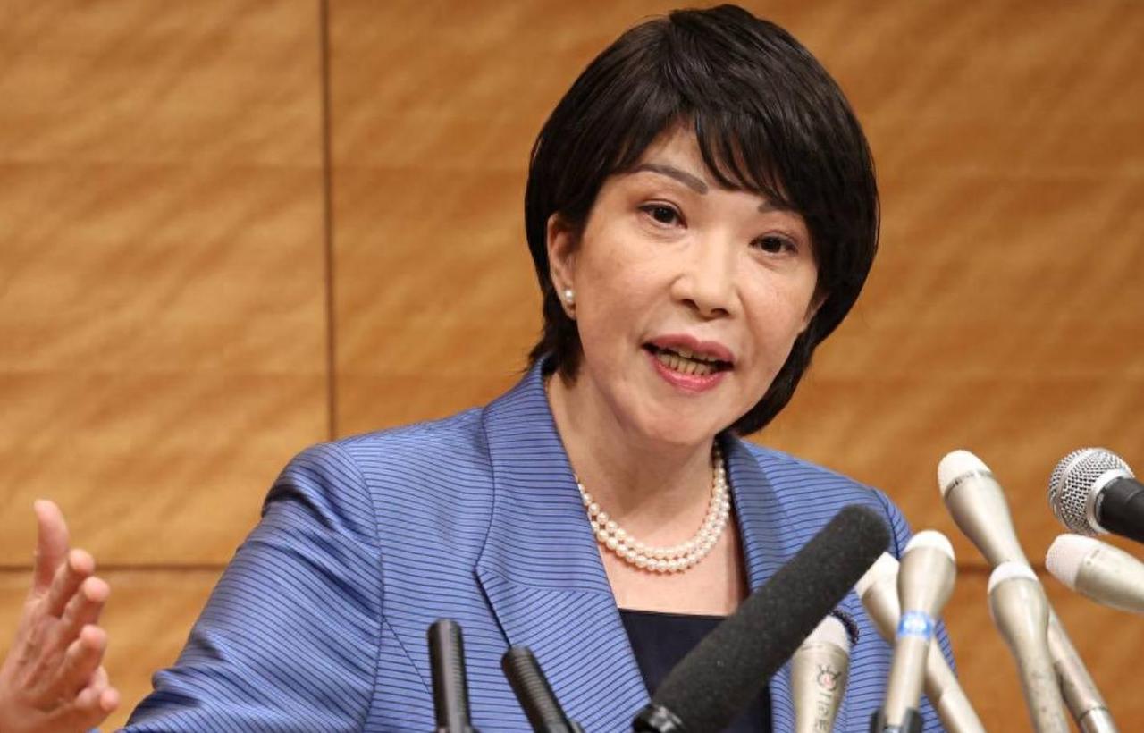 大结局要来了？日本正在经历一场全方位溃败。
 
6月29日，商务部一口气出了两份