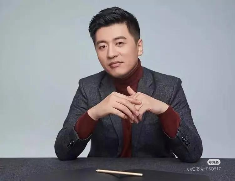 张雪峰最经典的话语是哪一句深耕一个行业，持续做下去，不下车，早晚有轮到你的那一天