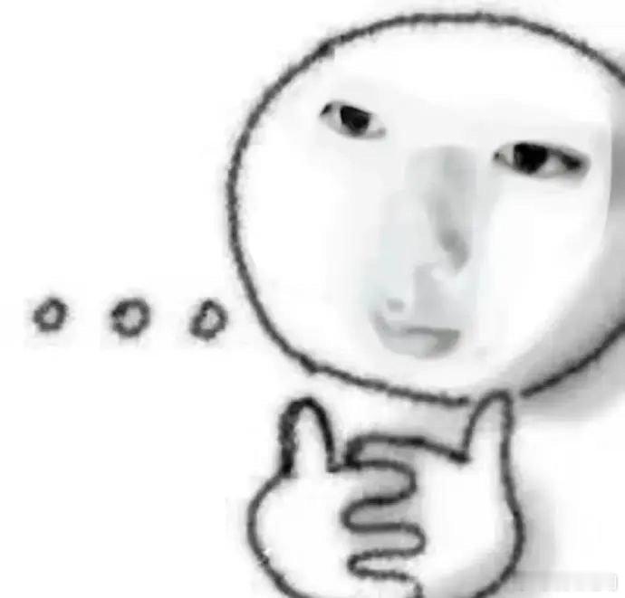 我可以情绪稳定 你要知道可是那样的我就不在乎你了 ​ ​​​