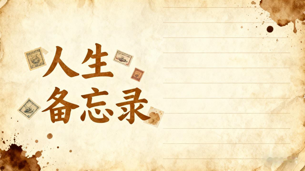 同事小林被同组前辈抢了项目成果，蹲在茶水间偷偷抹眼泪时，总有人拍着她的肩说“算了