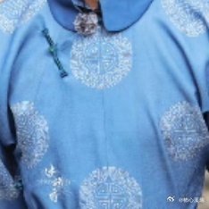 阳光信用 每日一善 你今天的努力，是幸运的伏笔，当下的付出，是明日的花开。即使现
