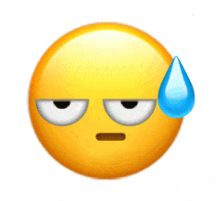 刘学义那么多yxh搬运融脸Ai造y图你睁眼看下呢？