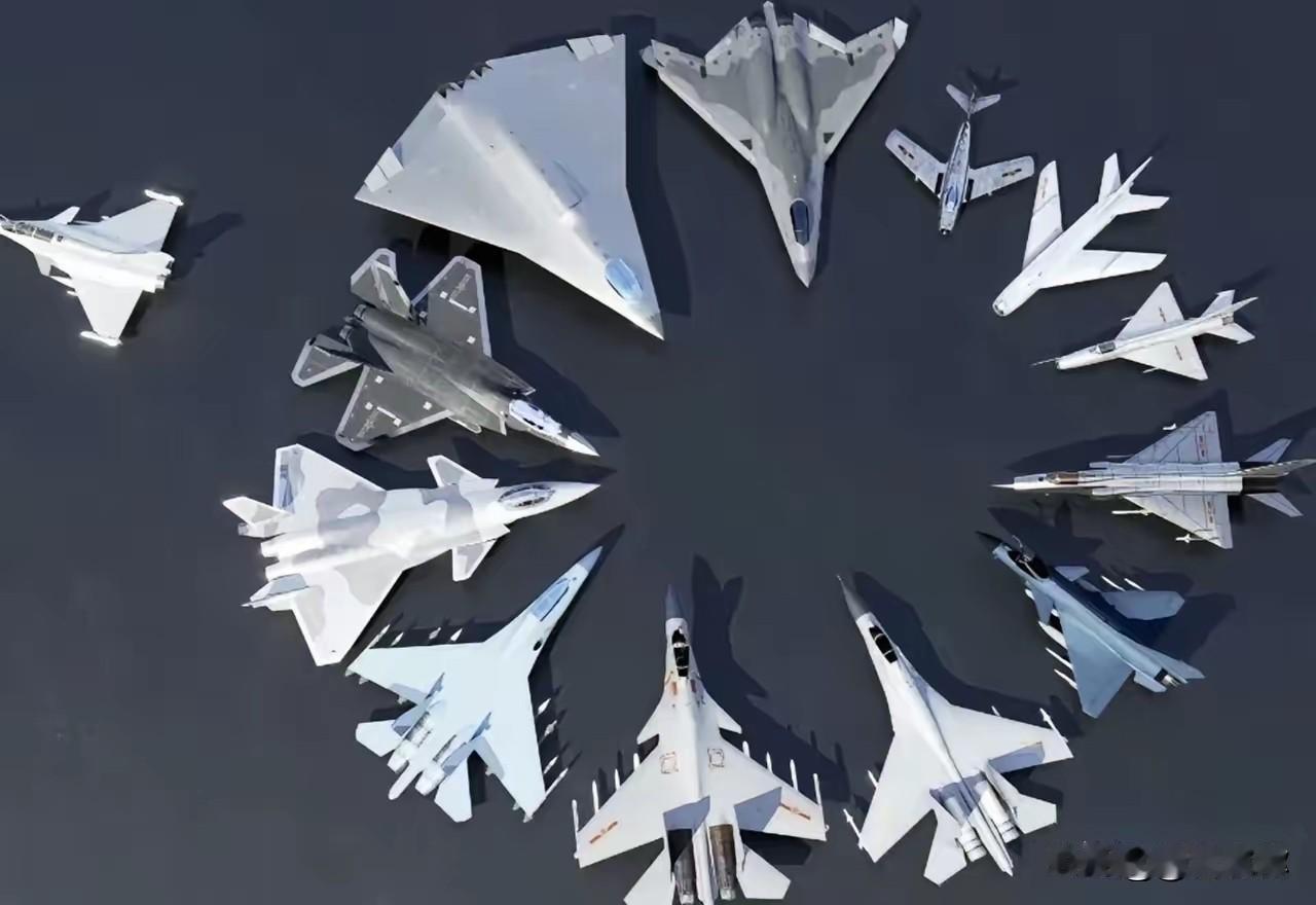 知小礼而无大义，拘小节而无大德，重末节而轻廉耻，畏威而不怀德，强必盗寇，弱必卑伏