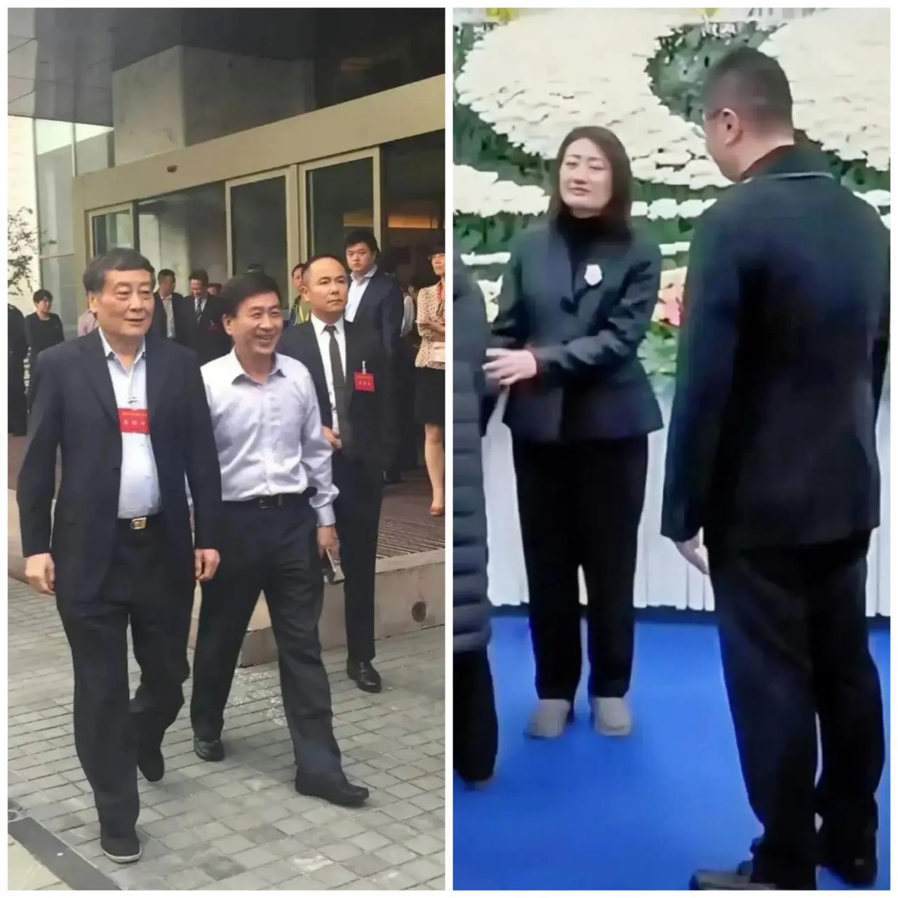 娃哈哈创始人宗老离世，为何引起那么大轰动？他一生践行实业报国，展现民族企业家风骨