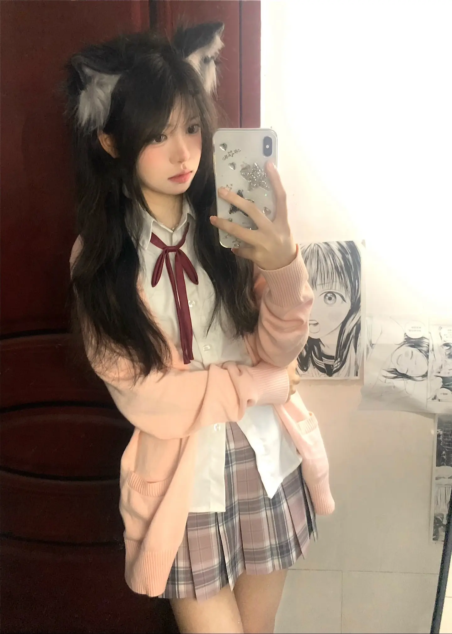 大师我不要桃花了我要有钱花。