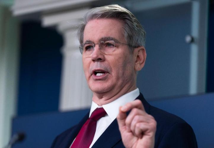 一场战争，反而让美元在SWIFT里的份额冲到了历史最高，黄金跌了，油价涨了，美元