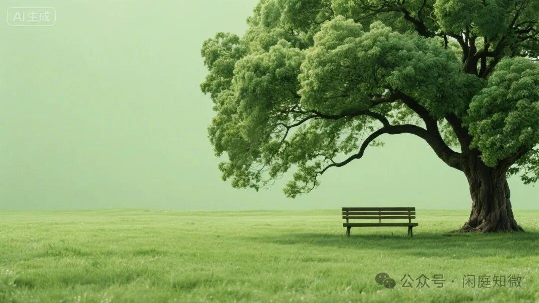 🍵典籍日读丨友直友谅友多闻

      《论语》有言：“益者三友，损者三友。