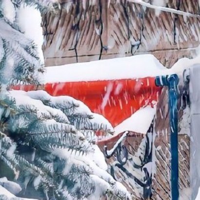 0000苦瓜的种植方法1. 选种育苗：选颗粒饱满的种子，用55℃温水浸种15分钟