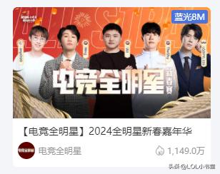 这还看什么LPL啊[捂脸]Theshy和Uzi的乐子队不是有意思多了？
看这两张