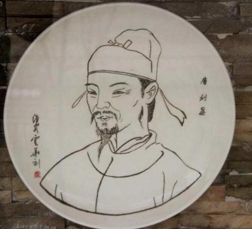 “刘晏：唐朝最神秘的‘经济特工’！没有兵权、没有印信、连宰相都不是，却用一支笔、