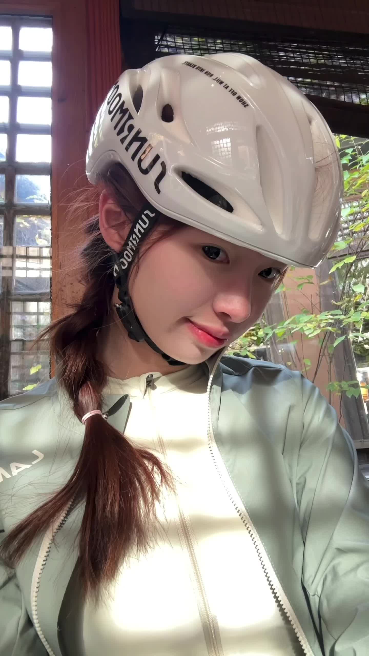龙井的冬🍂