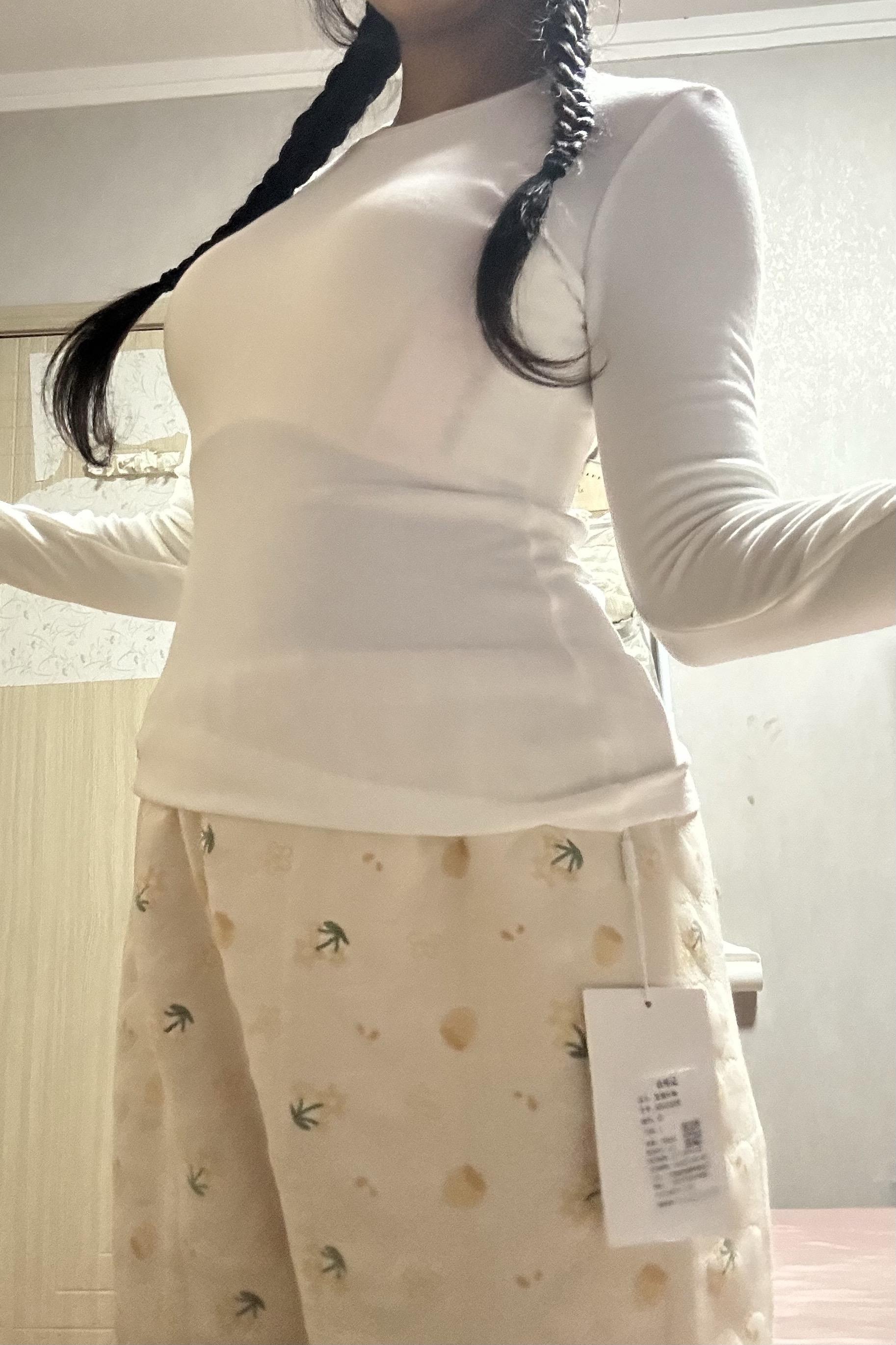 产后37天 这对吗