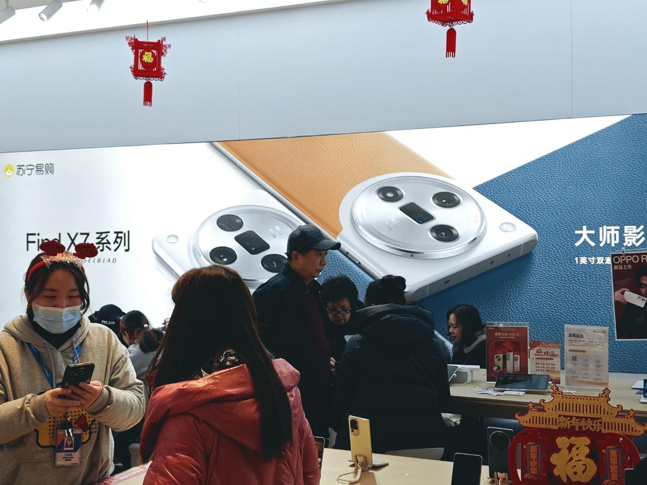 路过大姐的背景音：“勒个都出来老嗦，叉7……”